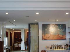 -唐诗楼(竹林庭院店)