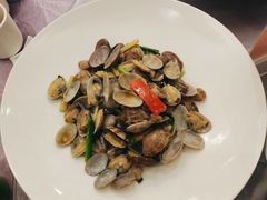 -宝燕壹号(徐汇店)