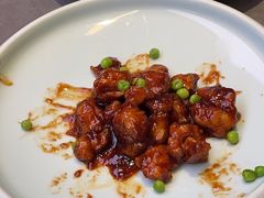 -江南里·新浙菜(苏州大悦城店)