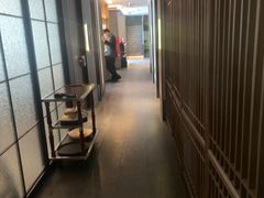 -百富源·海鲜辽菜(浑河堡店)