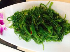福满楼中餐-福满楼中餐厅