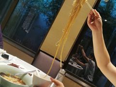 -太湖饭店·寄畅轩中餐厅