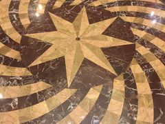 -南通金石国际大酒店