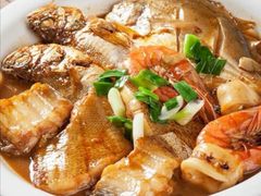 -原製原味(普陀山磐龙店)