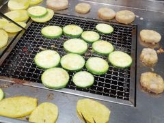 -塘屋烧烤·云南火塘烧烤品牌(春城慧谷旗舰店)