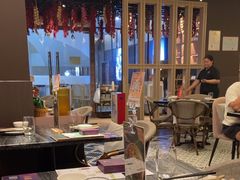 -Thai Alley泰爱里(二沙岛店)