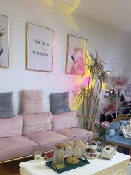 -美肤盾祛痘·问题肌头疗管理中心