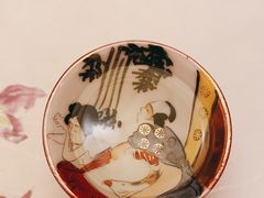 -橼舍鮨青木