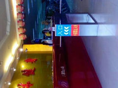 android_upload_pic-宝体健身会(宝安体育馆店)