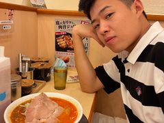 -博多一幸舍(西单大悦城店)