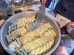 -袁家村关中印象体验地(大唐不夜城店)