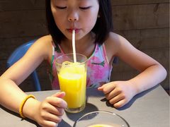 -无印良品餐堂 MUJI Diner(成都太古里店)
