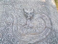 -明故宫遗址公园