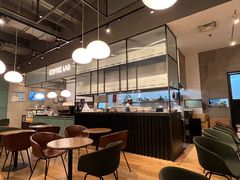 -Wagas沃歌斯(尚街店)
