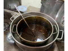 -罗子龙罗家桂花汤圆(曹都巷店)