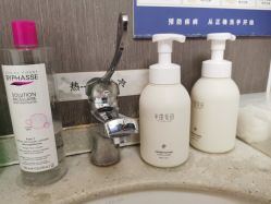 -联合丽格·张菡丽格医疗美容