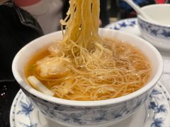 -正斗·港式粤菜(SKLP店)