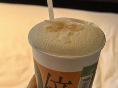 -茶颜悦色(米粉街店)