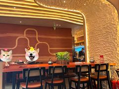 -啫胜(西城红场店)