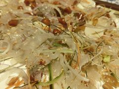 -大门水乡·顺德菜