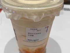 -炖物24章·顺时轻养茶(黄龙店)