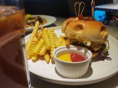 -about(丹霞庄店)