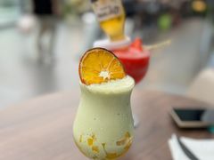 -bluefrog蓝蛙(国贸商城店)