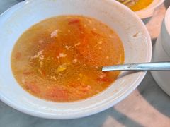 -小菜园新徽菜(无锡宜家荟聚中心店)