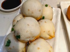 -常盛香生煎·酸辣汤.无锡老字号玉兰饼(新生路店)