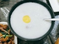 -添运来(茶园奥园广场店)