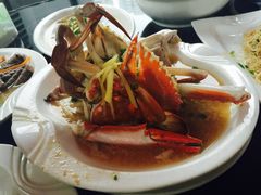 iphone_upload_pic-温州炎亭海鲜阁(万塘路店)