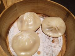 -纽斯特牛排自助餐厅(浦东文峰广场店)