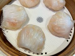 -金悦轩海鲜酒家(拱北店)