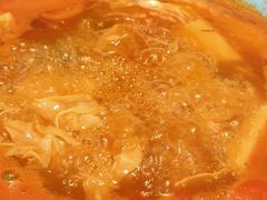 -老凯俚酸汤鱼(鸿通城店)