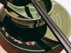 -金穗园·砂锅粥.醉鸡煲火锅(长寿路店)