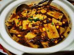 -大师兄·手工面·西北菜(美的悦然广场店)