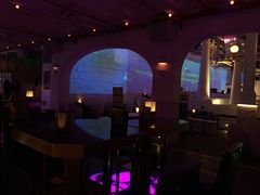-CLUB VIVA(购物公园店)