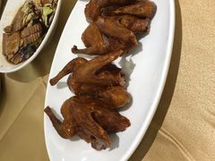 -金时代顺风大酒店(协泰店)