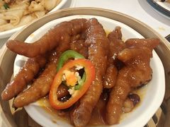 -金百门·顺德海鲜酒家(陈村店)