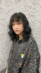 -诗悦发型SALON·圣罗兰店