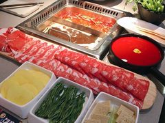 -渡娘火锅(大兴大悦春风里店)