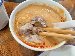 -羯羊城涮羊肉(陶然水岸店)