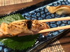 -田舍家Inakaya(天汇igc店)