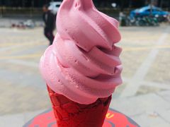 -万方圆拌粉瓦罐汤(恒茂华城店)