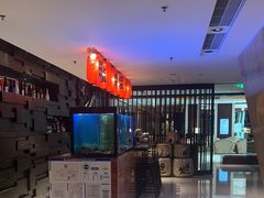 -西村日本料理(香格里拉饭店)