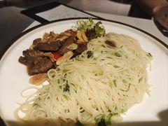 -雅达利超级牛扒(万科广场店)