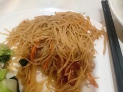 -美姿水荟美食水疗
