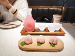 -竹外桃花·江南小酒馆(SKP·S店)