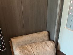 -鹿栖.精油SPA(金山世纪城店)