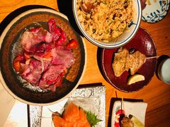 -醉虎传(南锣鼓巷店)
